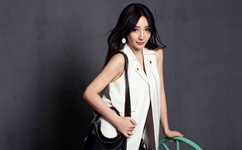 奇米第四色444888